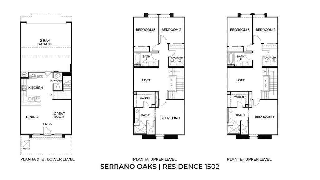 8495 Pimiento Street - Photo 1