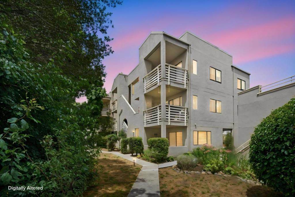 250 River Street - Photo 1
