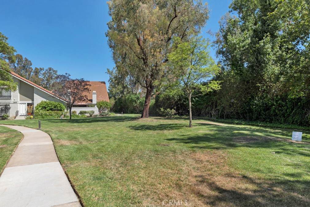 https://bt-photos.global.ssl.fastly.net/socal/orig_boomver_1_445766716-2.jpg
