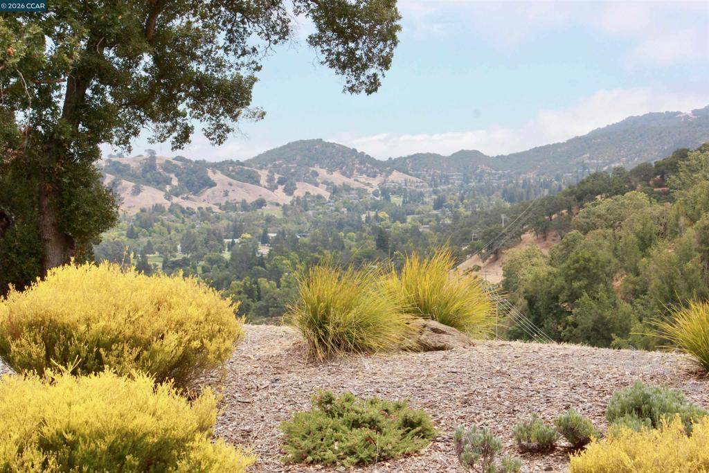 2100 Skycrest Drive - Photo 1