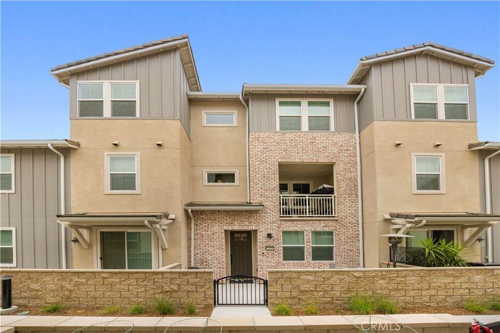 12826 Denali Way - Photo 1