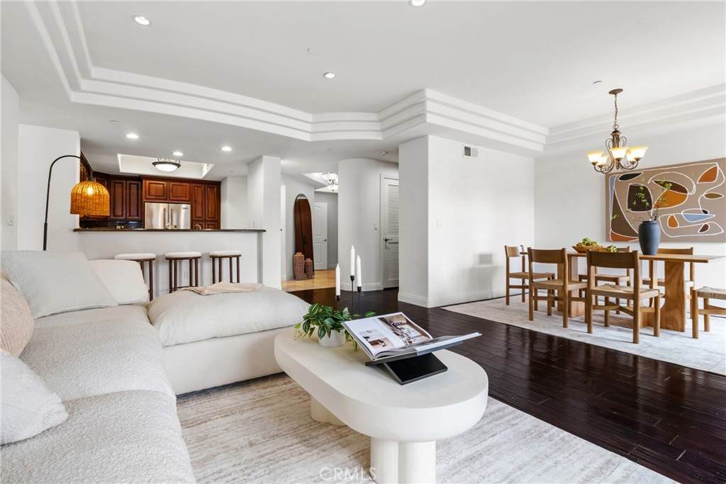 12044 Hoffman - Photo 1