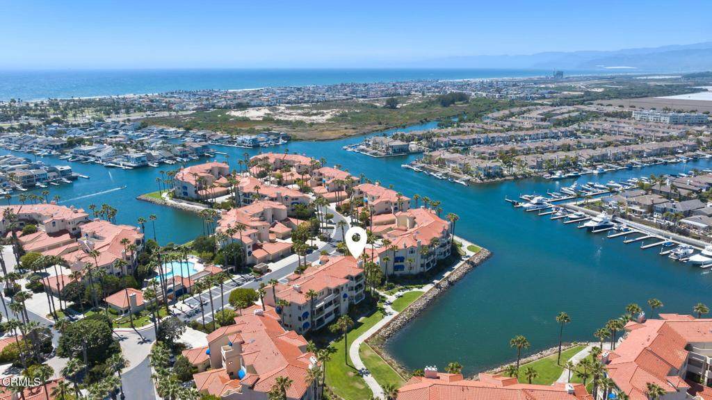 1808 Emerald Isle Way - Photo 1