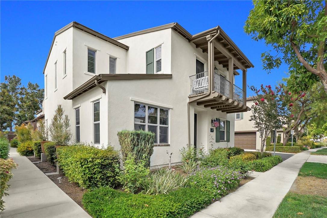 https://bt-photos.global.ssl.fastly.net/socal/orig_boomver_1_445777642-2.jpg