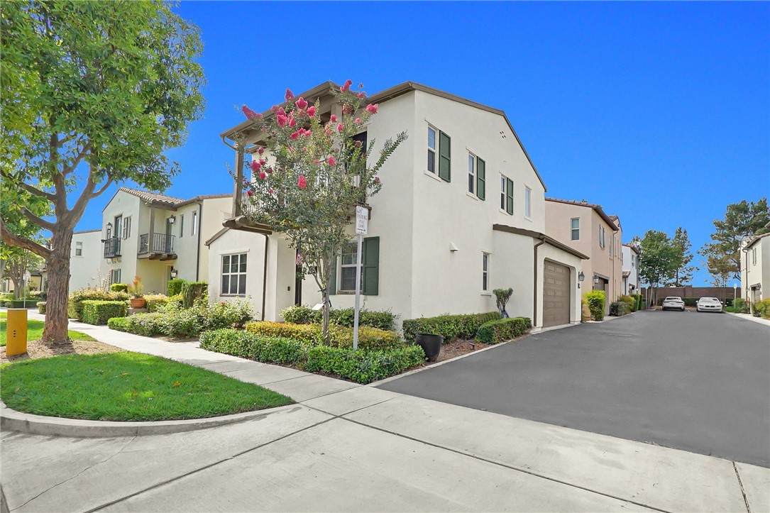 https://bt-photos.global.ssl.fastly.net/socal/orig_boomver_1_445777642-2.jpg