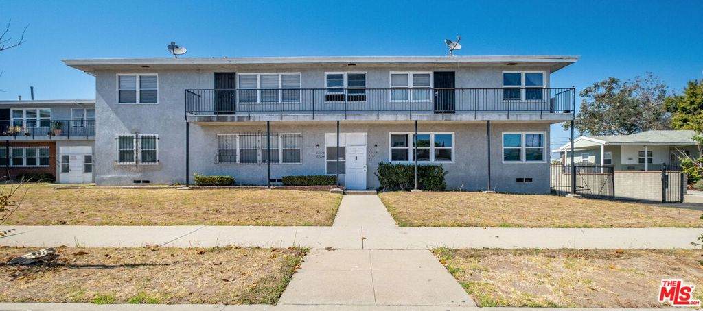 3311 3/4 77th Street - Photo 1