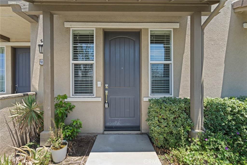 https://bt-photos.global.ssl.fastly.net/socal/orig_boomver_1_445782854-2.jpg