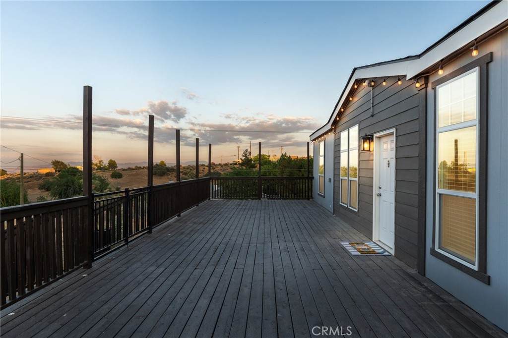 https://bt-photos.global.ssl.fastly.net/socal/orig_boomver_1_445784465-2.jpg