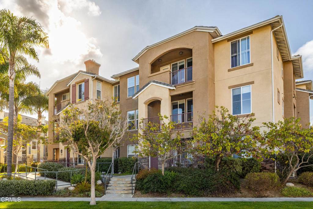 1740 Tanager Street - Photo 1