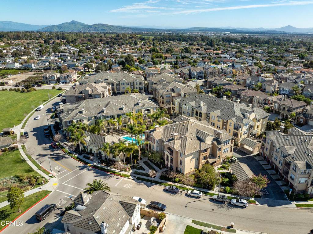 https://bt-photos.global.ssl.fastly.net/socal/orig_boomver_1_445785739-2.jpg