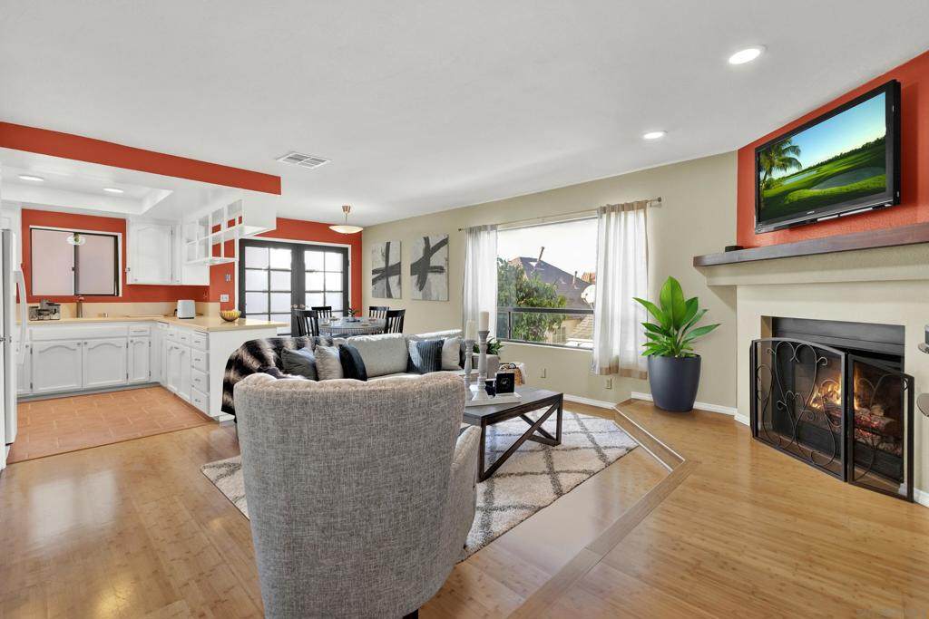 4585 51St - Photo 1