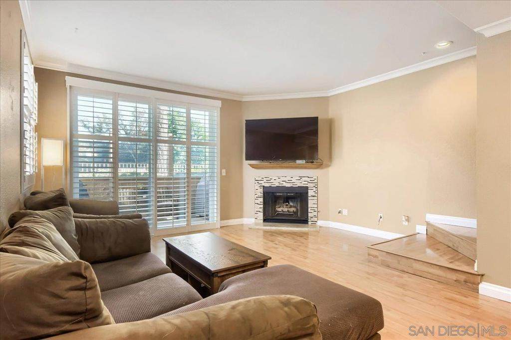 13801 Pinkard Way - Photo 1