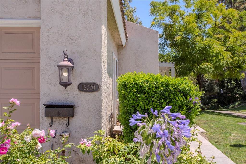 https://bt-photos.global.ssl.fastly.net/socal/orig_boomver_1_445791497-2.jpg