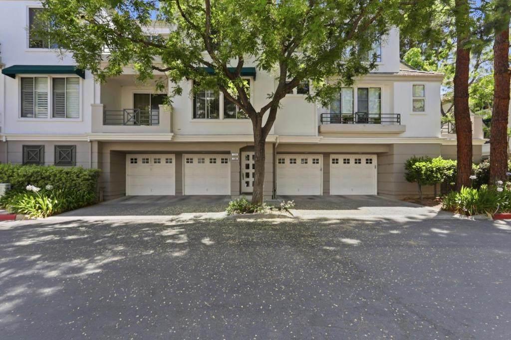 410 Milan Drive - Photo 1