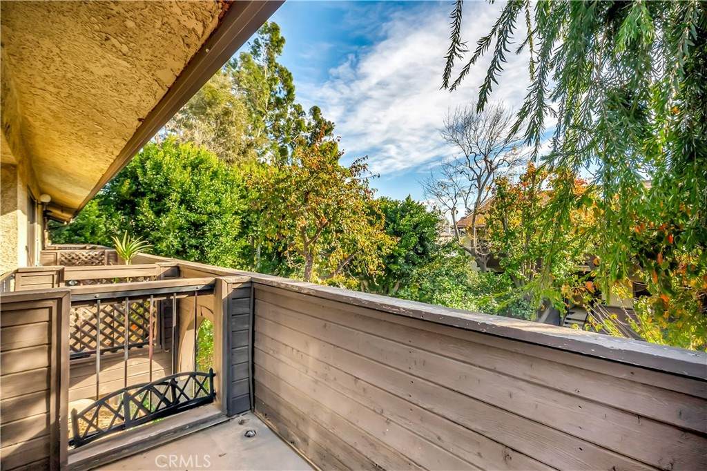 7308 Corbin Avenue - Photo 1