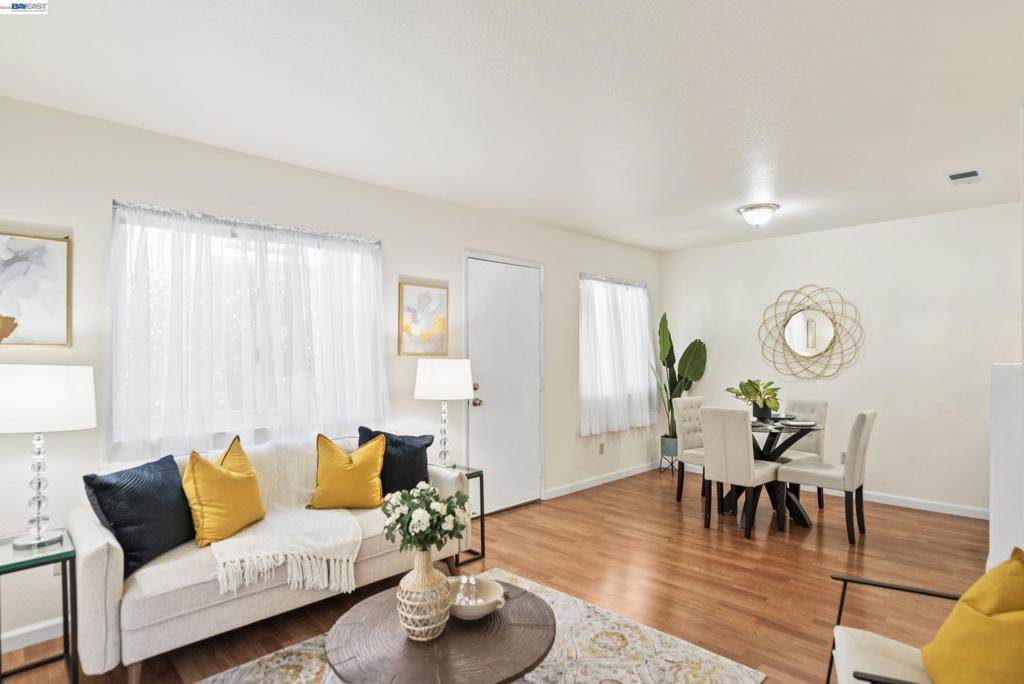 3641 Clayton Rd - Photo 1
