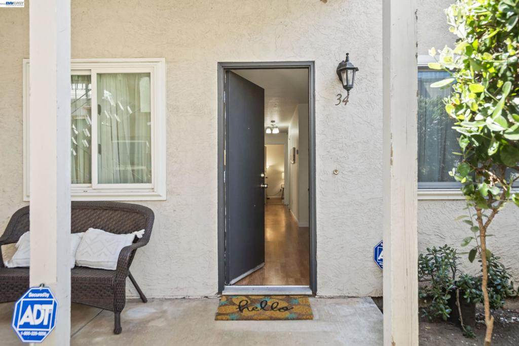 https://bt-photos.global.ssl.fastly.net/socal/orig_boomver_1_445795739-2.jpg