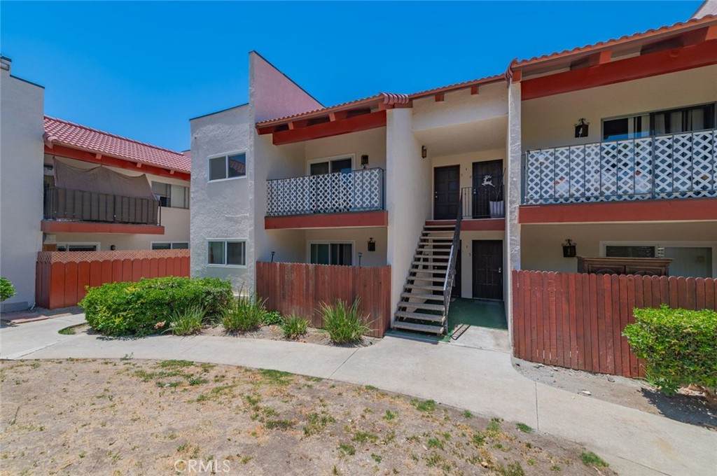 23611 Golden Springs Drive - Photo 1