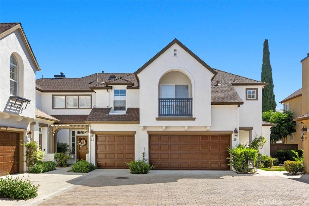 18 Lansdale Court - Photo 1