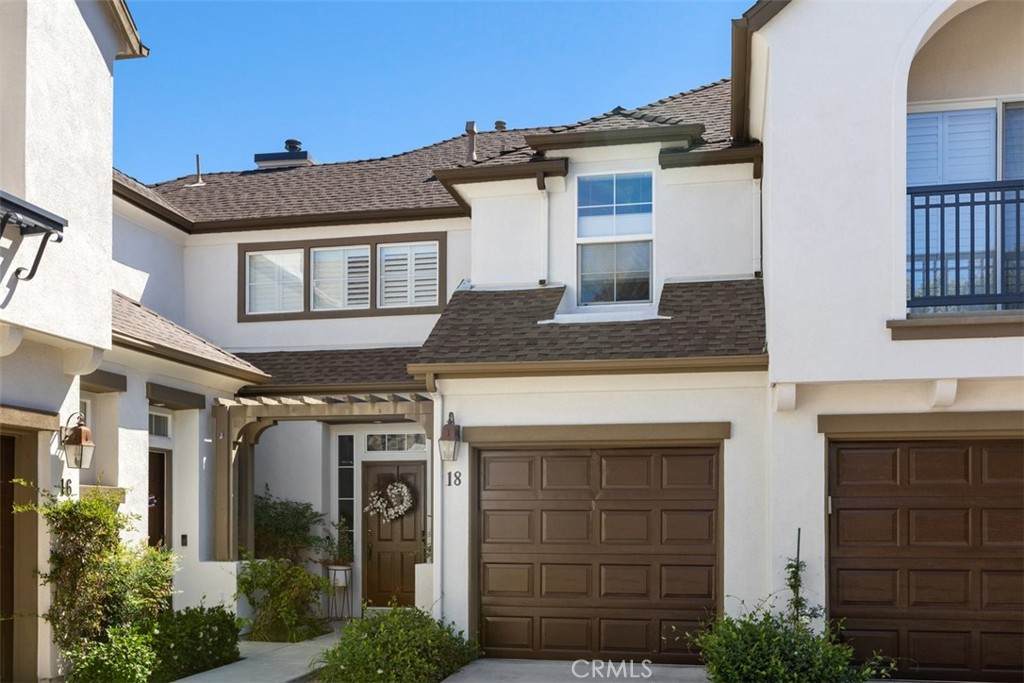 https://bt-photos.global.ssl.fastly.net/socal/orig_boomver_1_445808258-2.jpg