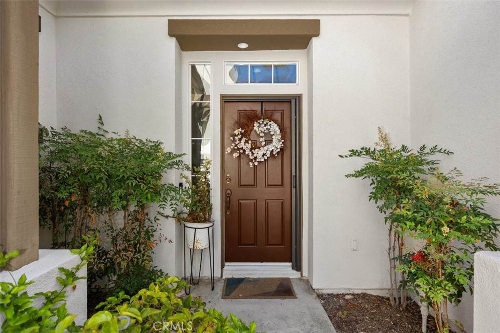 https://bt-photos.global.ssl.fastly.net/socal/orig_boomver_1_445808258-2.jpg