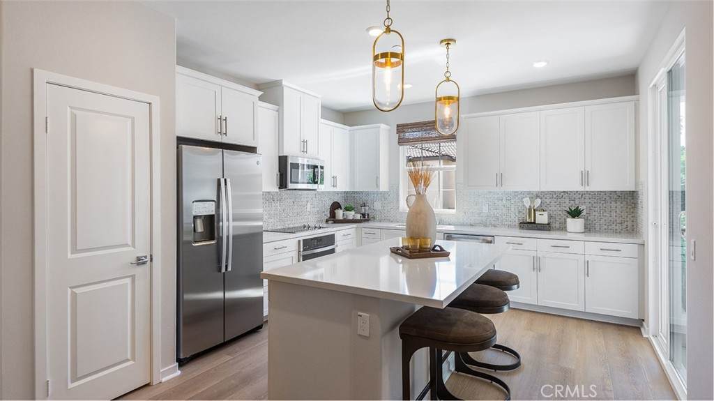 8483 Tapia Way - Photo 1