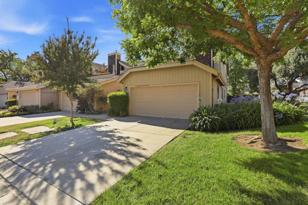https://bt-photos.global.ssl.fastly.net/socal/orig_boomver_1_445809742-2.jpg