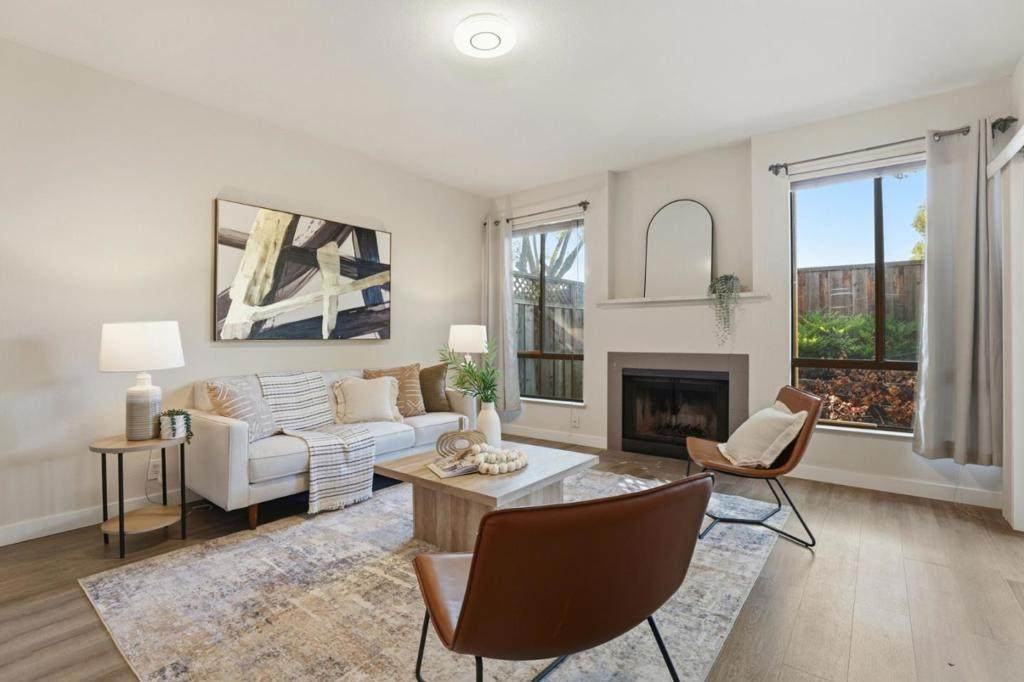 2101 Darnis Circle - Photo 1