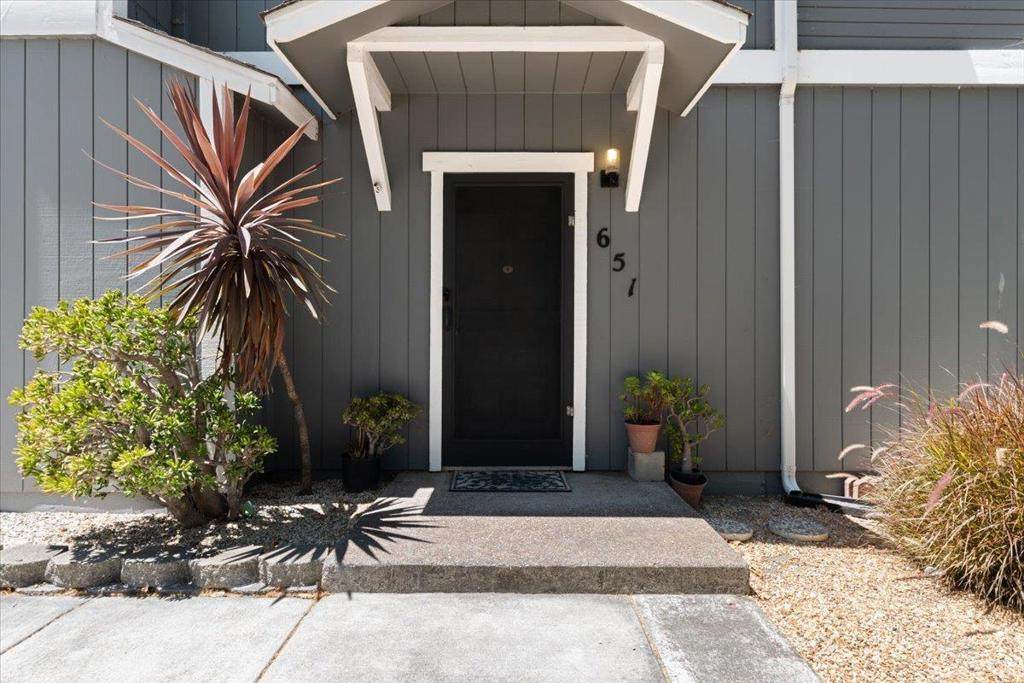 https://bt-photos.global.ssl.fastly.net/socal/orig_boomver_1_445812664-2.jpg