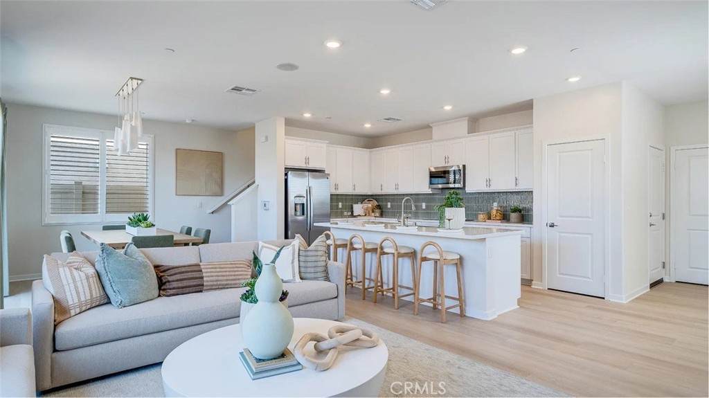 3190 Sprout Paseo - Photo 1