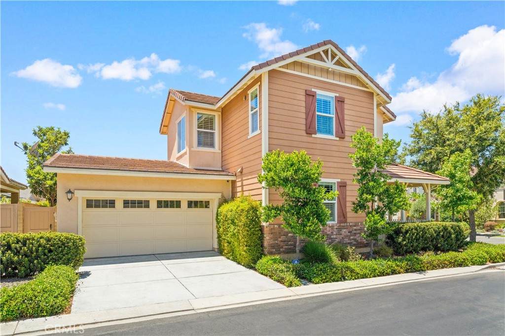 https://bt-photos.global.ssl.fastly.net/socal/orig_boomver_1_445815896-2.jpg