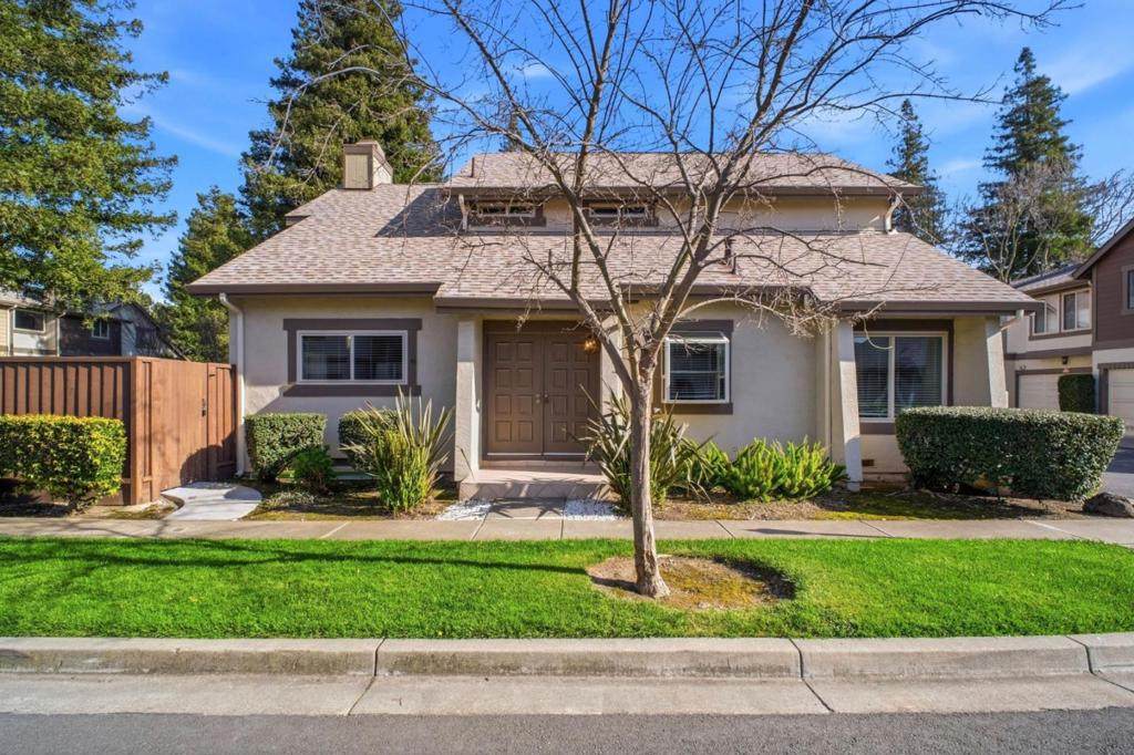 36004 Vallee Terrace - Photo 1