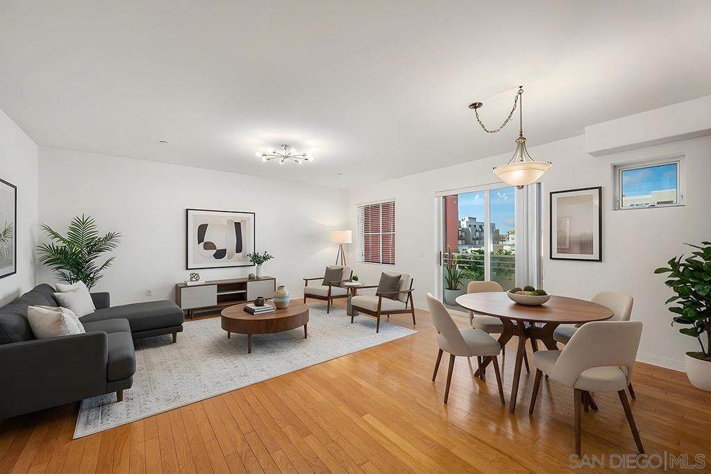 1501 India Street - Photo 1