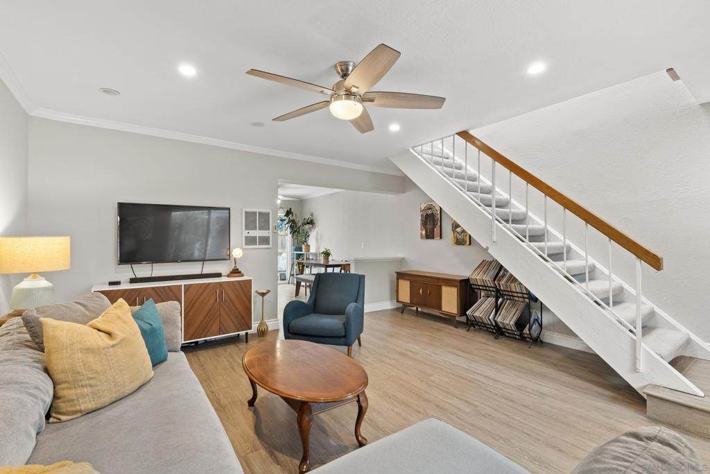 981 Vulcan Ave - Photo 1