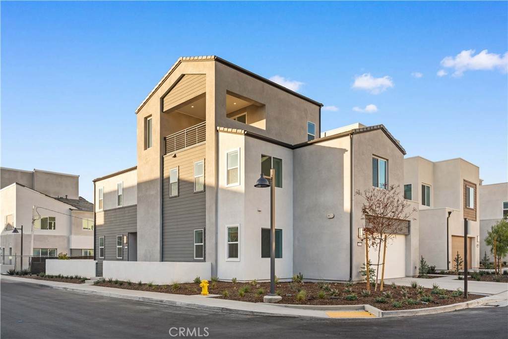 141 Sawbuck - Photo 1