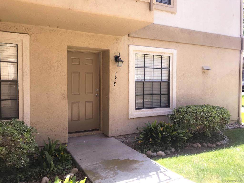 10369 Azuaga St - Photo 1