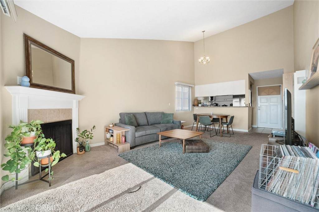3501 Ransom Street - Photo 1
