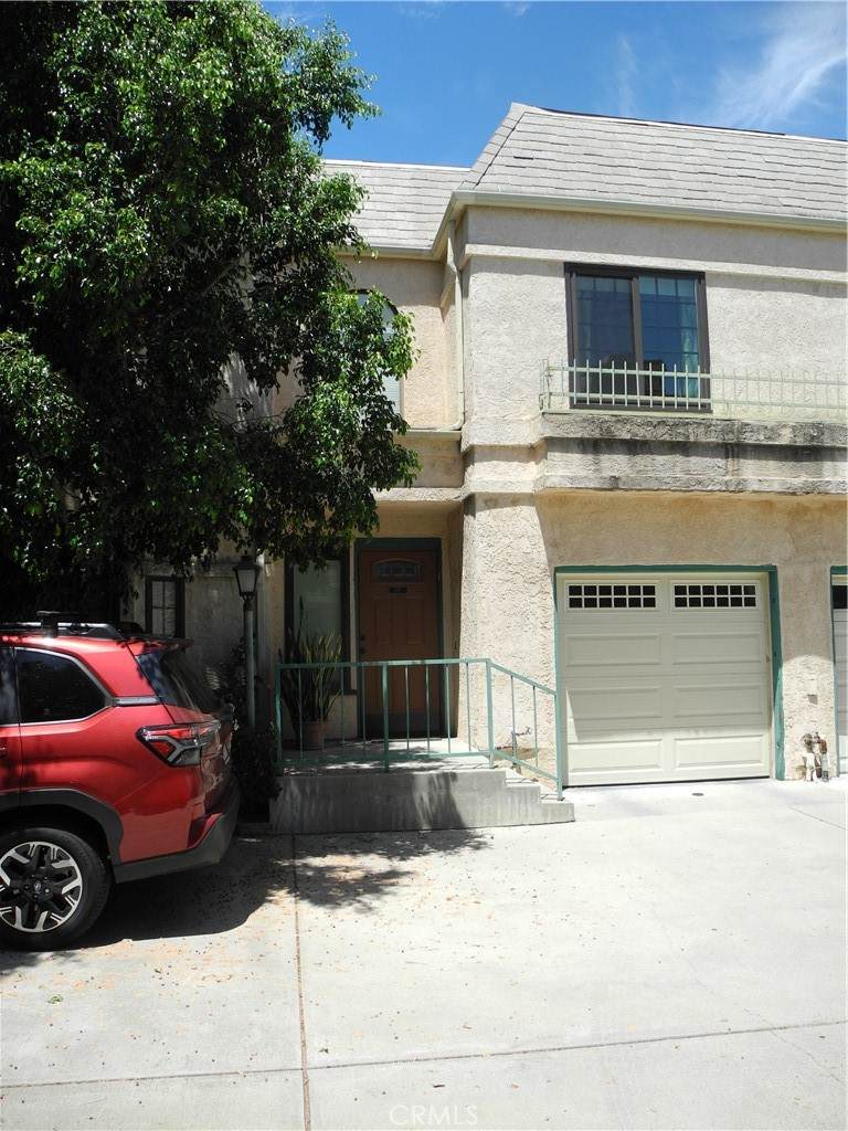 https://bt-photos.global.ssl.fastly.net/socal/orig_boomver_1_445847658-2.jpg