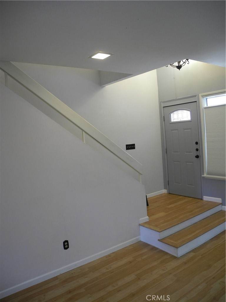 https://bt-photos.global.ssl.fastly.net/socal/orig_boomver_1_445847658-2.jpg
