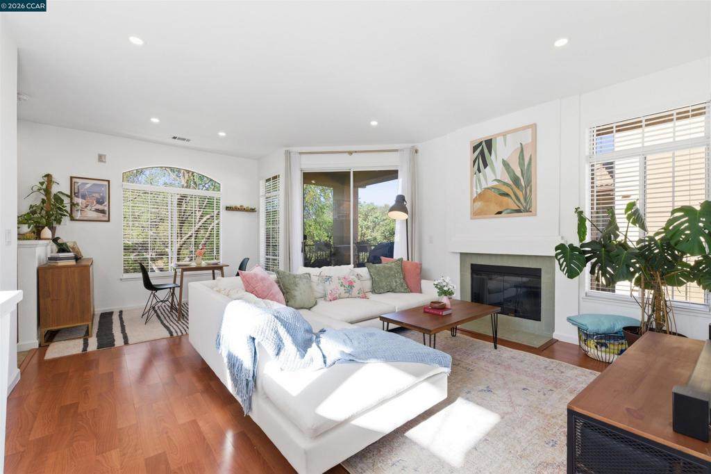 7674 Tuscany Dr - Photo 1