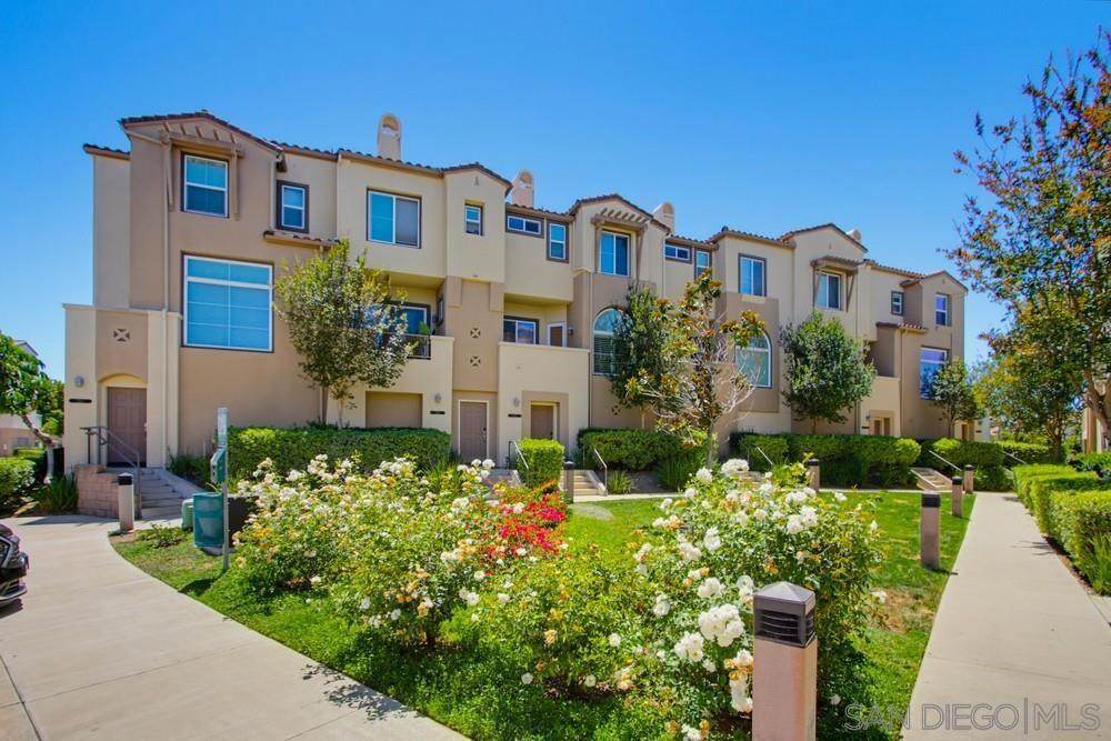 550 Almond - Photo 1
