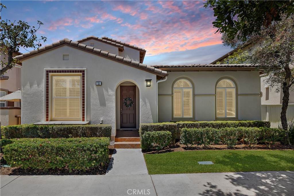 55 Waterman - Photo 1