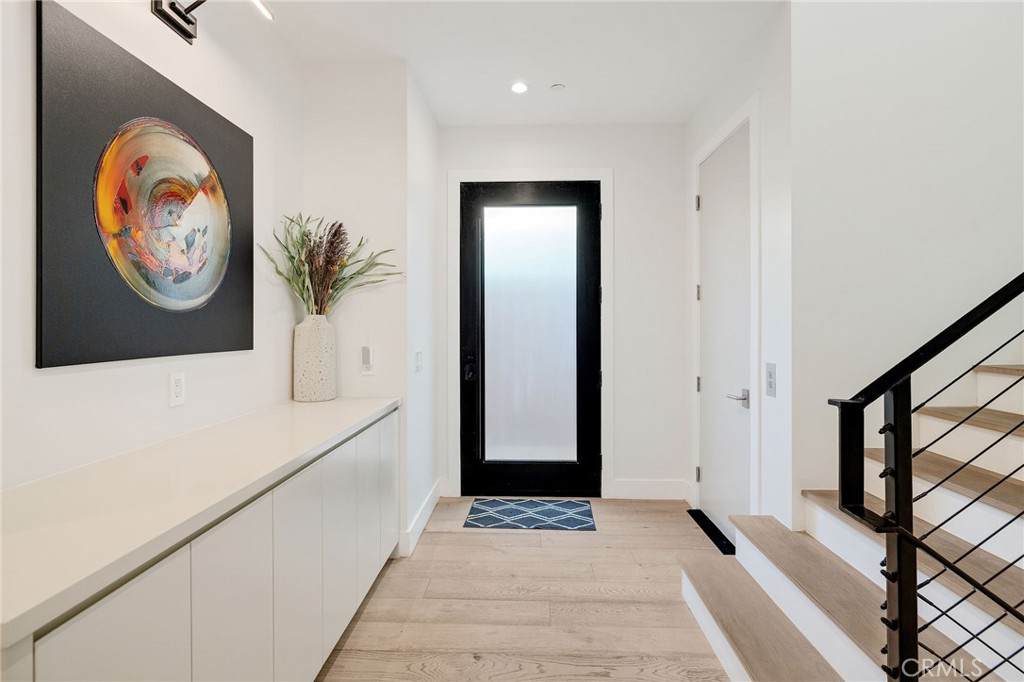 https://bt-photos.global.ssl.fastly.net/socal/orig_boomver_1_445857535-2.jpg