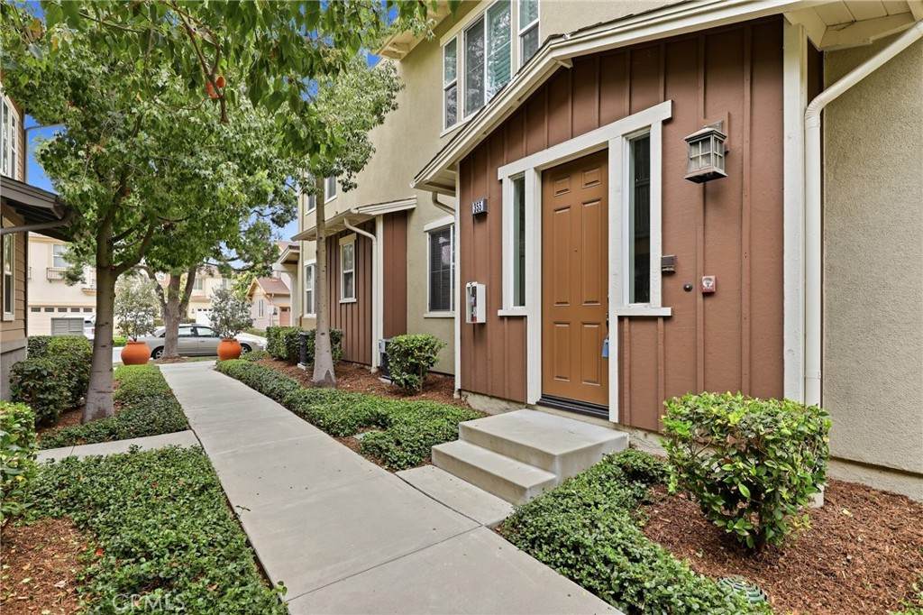 355 Flyers Lane - Photo 1