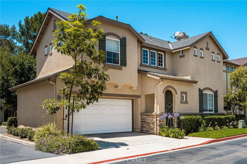 https://bt-photos.global.ssl.fastly.net/socal/orig_boomver_1_445863116-2.jpg