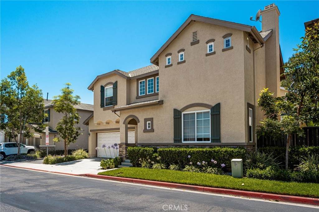 https://bt-photos.global.ssl.fastly.net/socal/orig_boomver_1_445863116-2.jpg