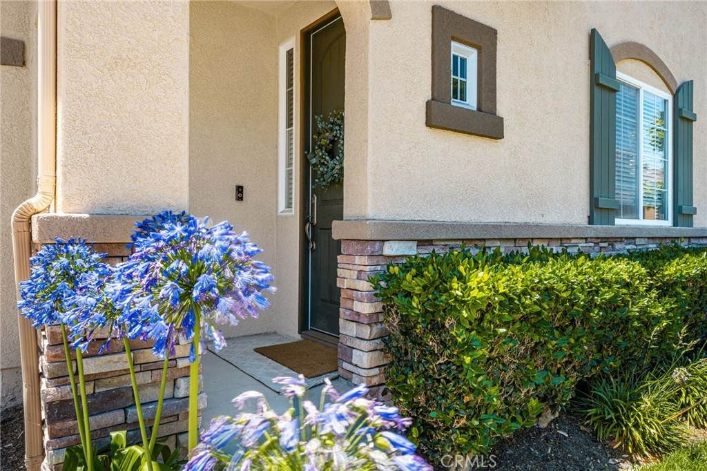 https://bt-photos.global.ssl.fastly.net/socal/orig_boomver_1_445863116-2.jpg