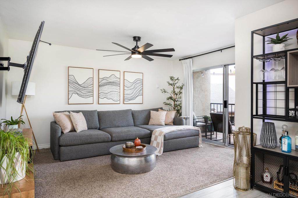 832 Kalpati Cir - Photo 1