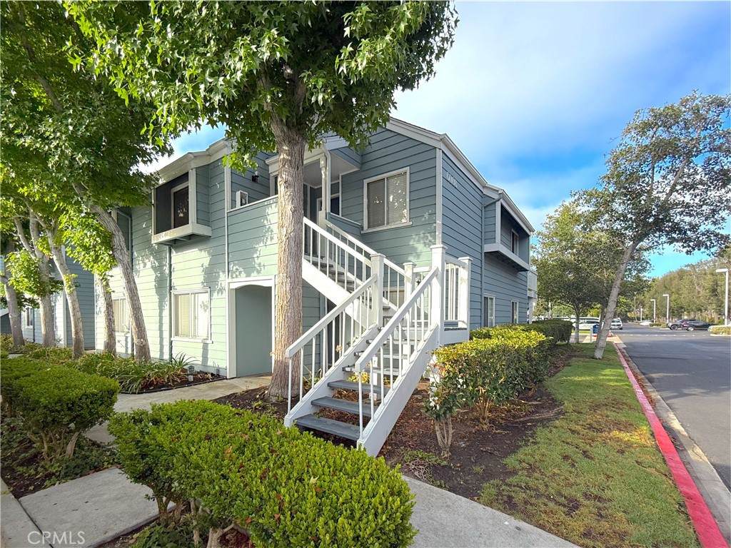 6008 Bixby Village - Photo 1
