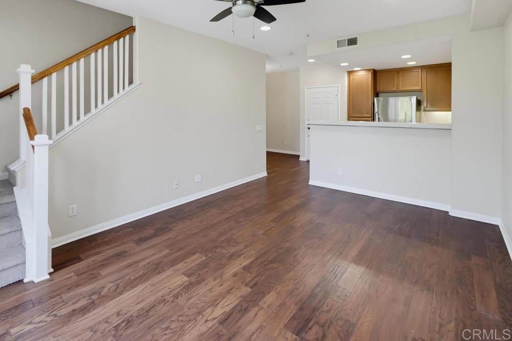1241 Santa Cora Avenue - Photo 1